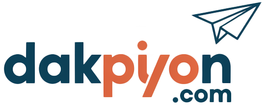 DakPiyon.Com